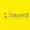 Bayard