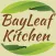 BayLeaf Kitchen