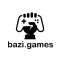 Bazi.games