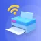 Smart Printer App -Print, Scan