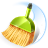 Clean History Clean History