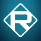 Smart Kodi Remote