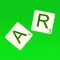 Words Finder