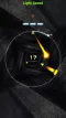 Beat By Beat - A Rhythm Action Game