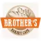 Brother’s Bakery Cafe