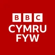 BBC Cymru Fyw BBC Cymru Fyw