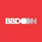 BBDOn