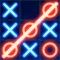 2 Player Games: Caro Online