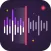 AI Noise Reducer, Remove Noise