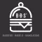 B.B.S Food Truck