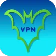BBVPN fast unlimited VPN proxy