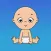 Cry-Labs: Baby Cry Detector
