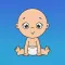 Cry-Labs: Baby Cry Detector