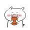 HappyPig