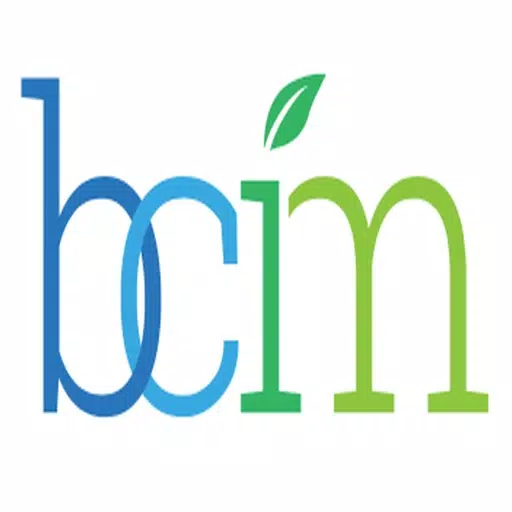 B C INTEGRATIVE MEDICINE B C INTEGRATIVE MEDICINE