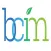 B C INTEGRATIVE MEDICINE
