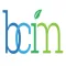 B C INTEGRATIVE MEDICINE