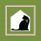 Black Cat Properties UK