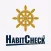 HabitCheck Utility