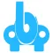 Buddy User