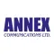Annex