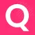 Quizgiri