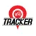 Robi Vehicle Tracking Service