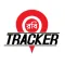 Robi Vehicle Tracking Service