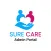 Sure Care Admin Portal