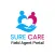 Sure Care Field Agent Portal