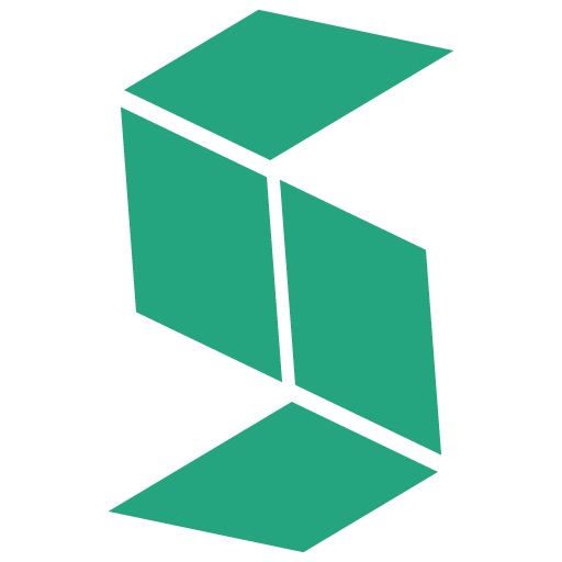 Sobpabe Ecommerce App