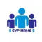 SYP HRMS