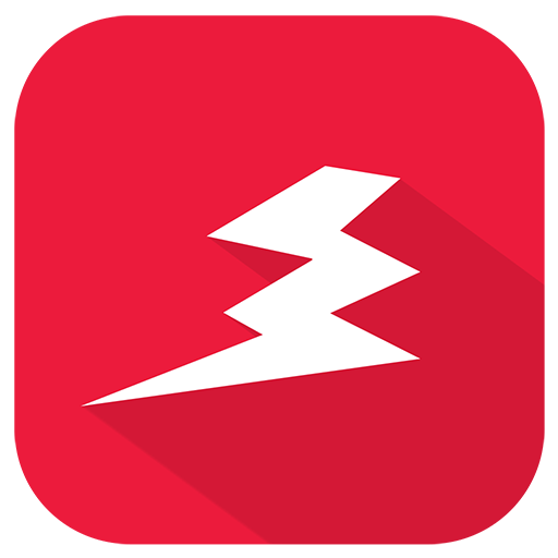 Earthquakes