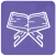 Quran
