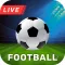 Live Football TV Match & Score