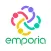 Emporia App