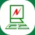 ICT TOWER e-Pass