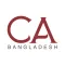 CA Bangladesh
