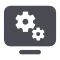 Sicunet Installer