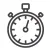 Stopwatch - Simple