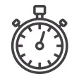 Stopwatch - Simple Stopwatch - Simple