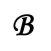 BibleNote(바이블노트)