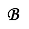 BibleNote(바이블노트)