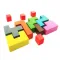 Block Puzzle Fantasy -