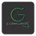 JC GreenLife App To Go
