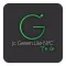 JC GreenLife App To Go