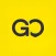 EasyGo – спортивный GPS трекер