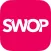 SWOP