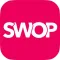 SWOP