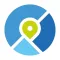 IoTrack Mobile DZ